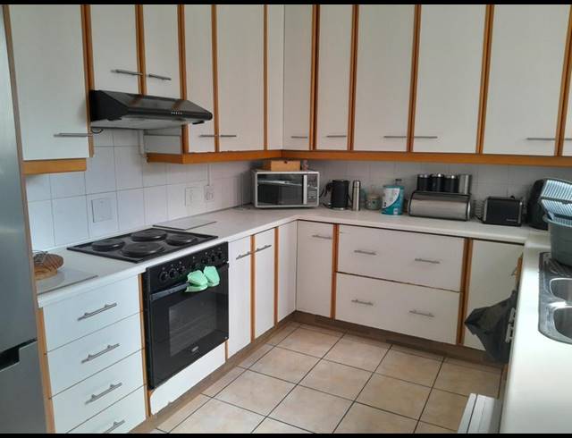 2 BEDROOM APARTMENT FOR SALE IN NORTH BEACH